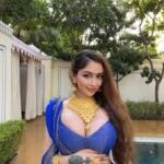 Viral video WhatsApp group join - wagroupslink.com