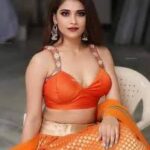Bodo viral WhatsApp group join - wagroupslink.com