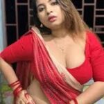 Aunty WhatsApp group Pakistan - wagroupslinks.pk