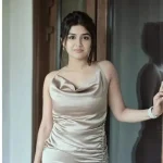 Desi WhatsApp group link Pakistan female - wagroupslinks.pk