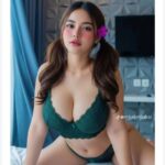 Desi viral video WhatsApp group Pakistan girl - wagroupslinks.pk