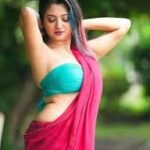 Desi viral videos WhatsApp group - wagroupslinks.pk