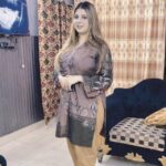Group link WhatsApp - wagroupslinks.pk