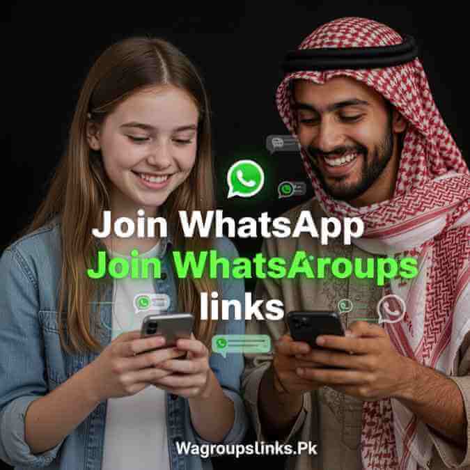 Join All new Sex, XXX, Porn & Sexy WhatsApp Groups links - wagroupslinks.pk