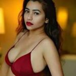 real girl whatsapp number for friendship pakistani - wagroupslinks.pk