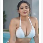 Pakistani Girls WhatsApp group - wagroupslinks.pk
