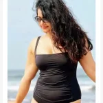 Pakistani viral video WhatsApp group link - wagroupslinks.pk