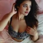 Private video WhatsApp group Pakistan girl - wagroupslinks.pk