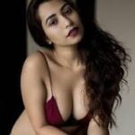 Russian girl WhatsApp group links - wagroupslinks.pk