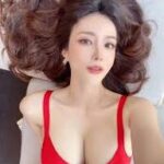 Free video call WhatsApp group join link India - wagroupslinks.pk