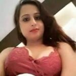 Short Viral Videos - wagroupslink.com