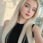 local viral video whatsapp group join - wagroupslink.com