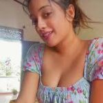 Video call WhatsApp group join link girl Indian - wagroupslinks.pk