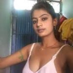WhatsApp videos group link Pakistan - wagroupslinks.pk