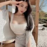 sex whatsapp group link - wagroupslinks.pk